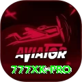 777xk - Casino Pro