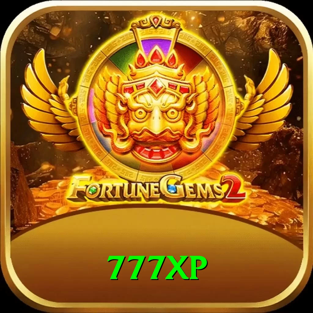 777xp Apps (Tools & Injectors) Max vv2.1.6 - 2