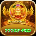777xp Game Super v1.5.8