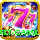 77Bet Game Premium Plus v3.9.3