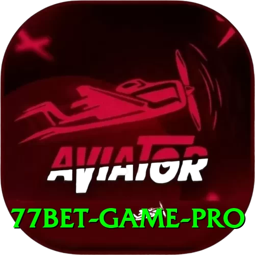 77Bet Game - Live Master - 2