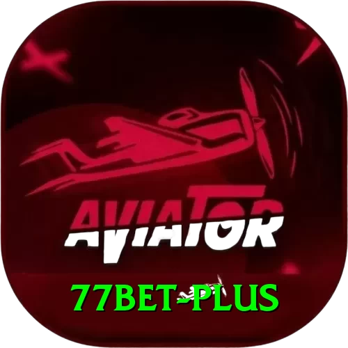 77bet Deluxe Pro v1.7.1 - 2
