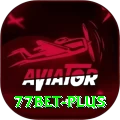 77bet Deluxe Pro v1.7.1