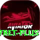 77bet Deluxe Pro v1.7.1