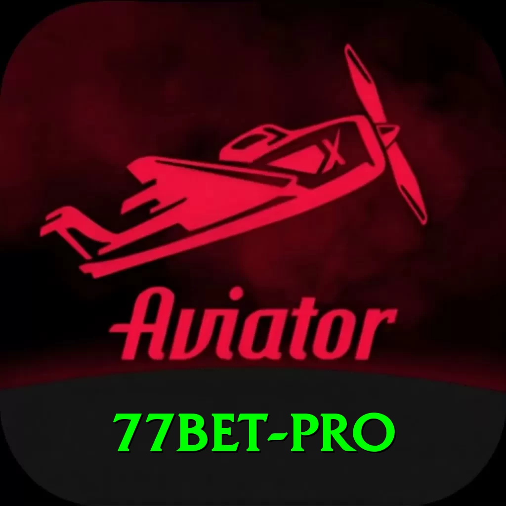 77bet Premium v2.7.4 - 2