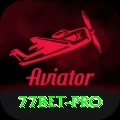 77bet Premium v2.7.4