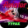 77pak Apps (Tools & Injectors) Ultimate v3.8.1