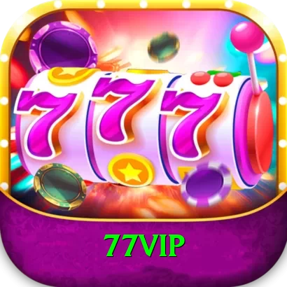 77VIP Pro1 v5.1.4 - 2