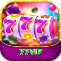 77VIP Pro1 v5.1.4