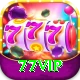 77VIP Pro1 v5.1.4