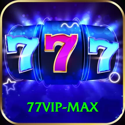 77VIP Super - Daily Bonus - 2