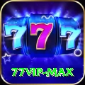 77VIP Super - Daily Bonus