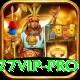 77vip Turbo v3.1.6