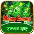 77vip Gaming Elite v5.7.7