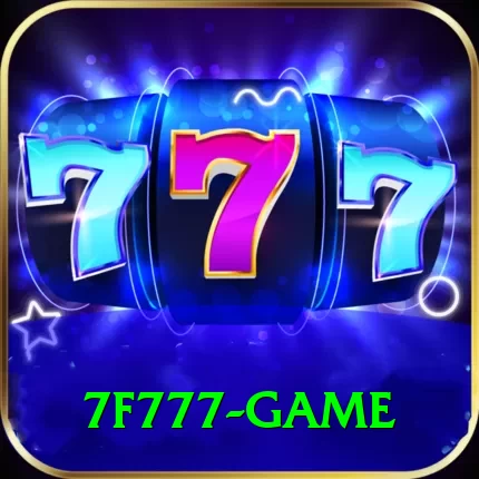 7F777 Game Apps (Tools & Injectors) Deluxe v5.9.8 - 2