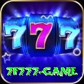 7F777 Game Apps (Tools & Injectors) Deluxe v5.9.8