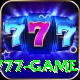 7F777 Game Apps (Tools & Injectors) Deluxe v5.9.8