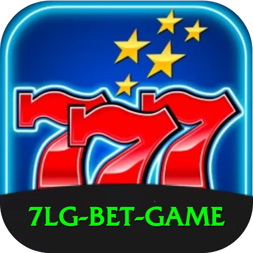 7LG Bet Game Max v2.5.5 - 2