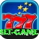 7LG Bet Game Max v2.5.5