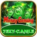 7sky games VIP v3.5.4