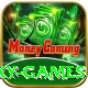 7sky games VIP v3.5.4