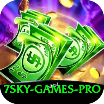 7sky games App Elite v1.9.0 - 2