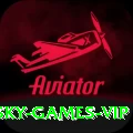 7sky games Premium Gaming App