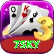7sky Games (Casino & Earning) Turbo vv1.9.6