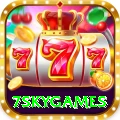7skygames Plus v4.3.3