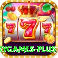 7skygames VIP v4.0.0