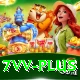 7vv Plus Pro v5.2.1