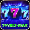 7VVBet Bonus Supreme v5.2.5
