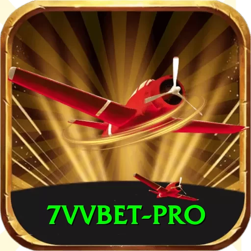 7vvbet Apps (Tools & Injectors) Gold v1.5.4 - 2