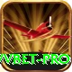 7vvbet Apps (Tools & Injectors) Gold v1.5.4