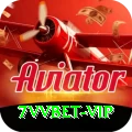 7vvbet Royal APK v4.2.3