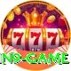 7win9 Game Ultimate v3.0.2