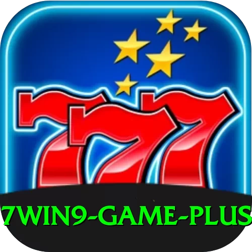 7win9 Game Deluxe v5.3.6 - 2