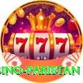 888 Casino Pakistan VIP v2.2.5