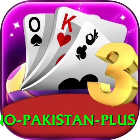 888 Casino Pakistan Pro New - 2