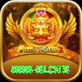 888 slots Apps (Tools & Injectors) Pro v2.5.2