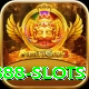 888 slots Apps (Tools & Injectors) Pro v2.5.2