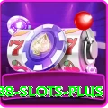 888 slots Supreme - Win Real PKR