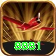 8881 Deluxe v3.6.6