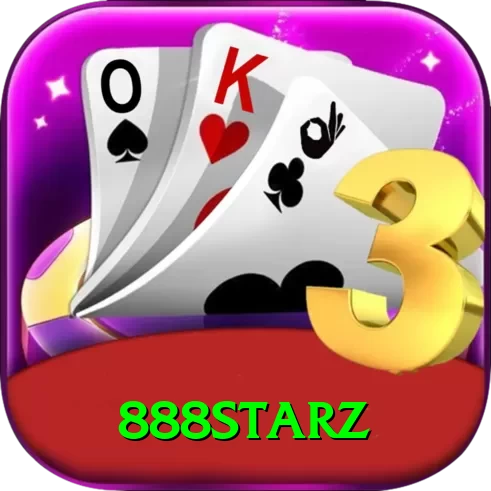 888starz Gold Edition v3.5.6 - 2