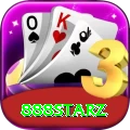 888starz Gold Edition v3.5.6