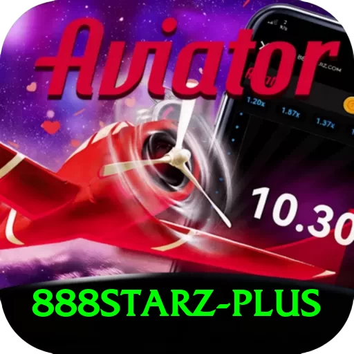 888starz - Slots Premium - 2