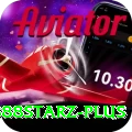 888starz - Slots Premium