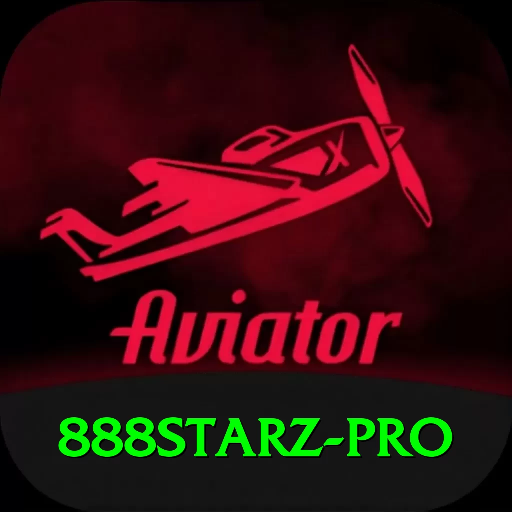 888starz Live Super v2.1.1 - 2