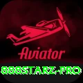 888starz Live Super v2.1.1
