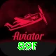 89F Ultimate v5.6.7